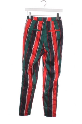 Pantaloni de femei Top Secret, Mărime XS, Culoare Multicolor, Preț 12,40 Lei