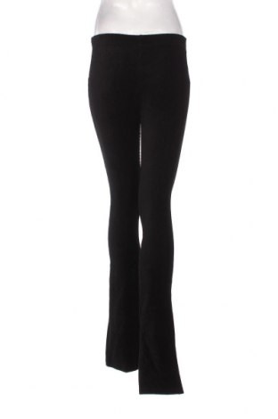 Дамски панталон Topshop, Размер S, Цвят Черен, Цена 87,00 лв.
