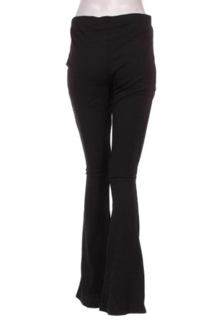 Дамски панталон Topshop, Размер L, Цвят Черен, Цена 12,18 лв.