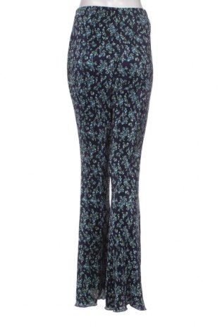 Pantaloni de femei Topshop, Mărime XL, Culoare Multicolor, Preț 40,07 Lei