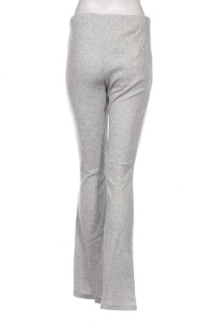 Дамски панталон Topshop, Размер L, Цвят Сив, Цена 25,23 лв.