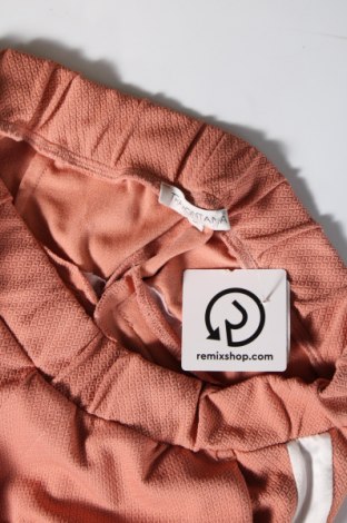 Γυναικείο παντελόνι Tramontana, Μέγεθος M, Χρώμα Ρόζ , Τιμή 3,41 €