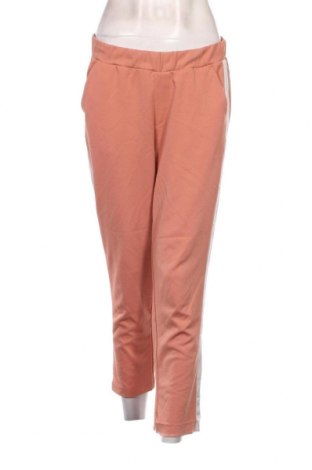 Dámské kalhoty  Tramontana, Velikost M, Barva Růžová, Cena  462,00 Kč