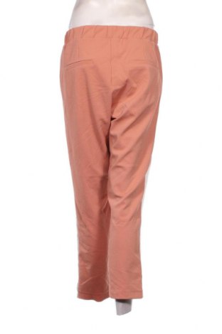 Γυναικείο παντελόνι Tramontana, Μέγεθος M, Χρώμα Ρόζ , Τιμή 3,41 €