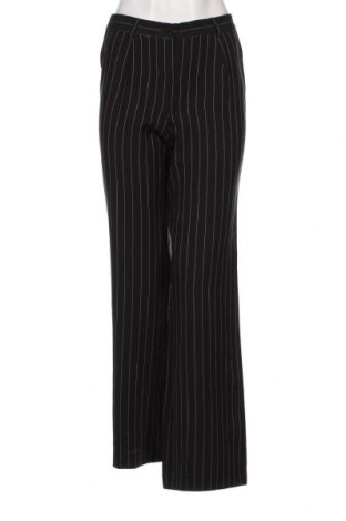 Damenhose Trend, Größe S, Farbe Schwarz, Preis 3,23 €