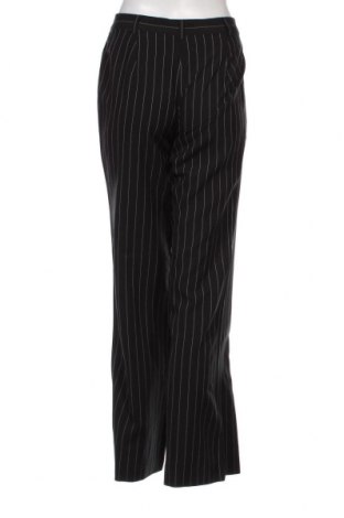 Γυναικείο παντελόνι Trend, Μέγεθος S, Χρώμα Μαύρο, Τιμή 3,41 €
