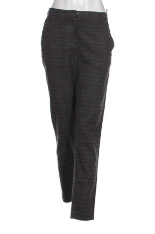 Γυναικείο παντελόνι Tu, Μέγεθος L, Χρώμα Πολύχρωμο, Τιμή 2,69 €