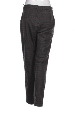 Γυναικείο παντελόνι Tu, Μέγεθος L, Χρώμα Πολύχρωμο, Τιμή 2,69 €