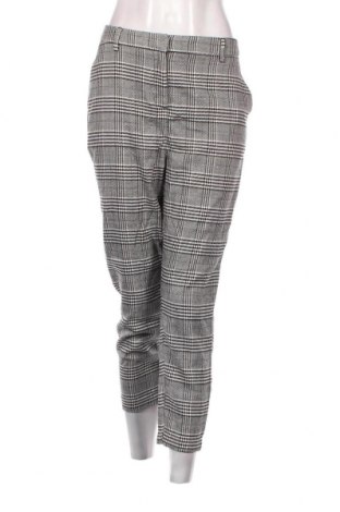 Γυναικείο παντελόνι Tu, Μέγεθος L, Χρώμα Γκρί, Τιμή 3,95 €
