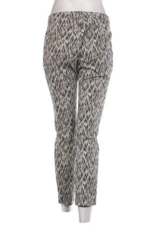 Γυναικείο παντελόνι Turnover, Μέγεθος S, Χρώμα Πολύχρωμο, Τιμή 3,94 €