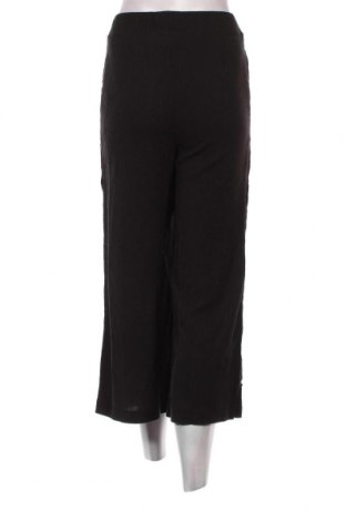 Pantaloni de femei Twiin, Mărime XS, Culoare Negru, Preț 28,62 Lei