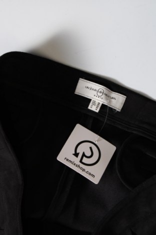 Дамски панталон Un Jour Ailleurs, Размер XL, Цвят Черен, Цена 29,00 лв.