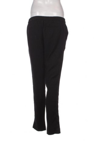 Дамски панталон Uniqlo, Размер L, Цвят Черен, Цена 29,00 лв.