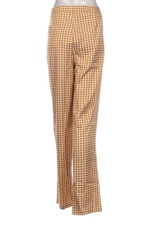 Дамски панталон Unique 21, Размер XL, Цвят Многоцветен, Цена 12,18 лв.