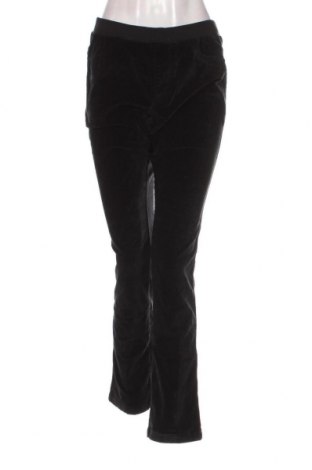 Pantaloni de femei Unit, Mărime XL, Culoare Negru, Preț 20,99 Lei