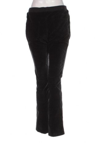 Γυναικείο παντελόνι Unit, Μέγεθος XL, Χρώμα Μαύρο, Τιμή 4,13 €