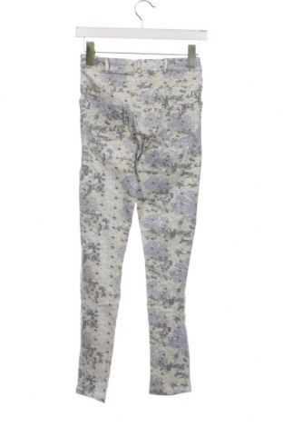 Γυναικείο παντελόνι Urban By Venca, Μέγεθος XS, Χρώμα Πολύχρωμο, Τιμή 7,35 €