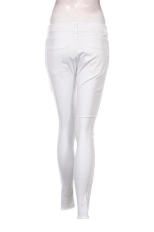 Γυναικείο παντελόνι Urban Classics, Μέγεθος S, Χρώμα Λευκό, Τιμή 5,26 €