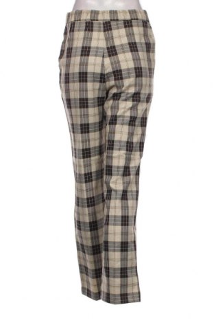 Дамски панталон Urban Revivo, Размер S, Цвят Многоцветен, Цена 13,92 лв.