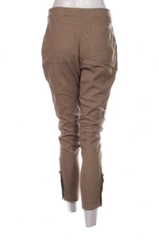 Γυναικείο παντελόνι Uterque, Μέγεθος M, Χρώμα Καφέ, Τιμή 30,31 €