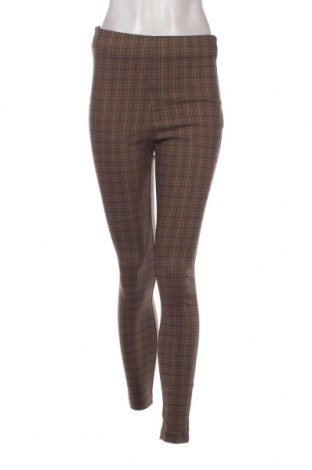 Γυναικείο παντελόνι VILA, Μέγεθος L, Χρώμα Πολύχρωμο, Τιμή 8,91 €