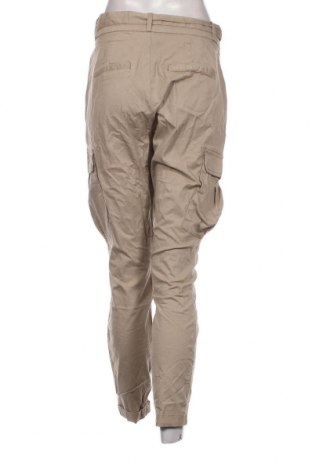 Pantaloni de femei Vero Moda, Mărime M, Culoare Bej, Preț 13,16 Lei