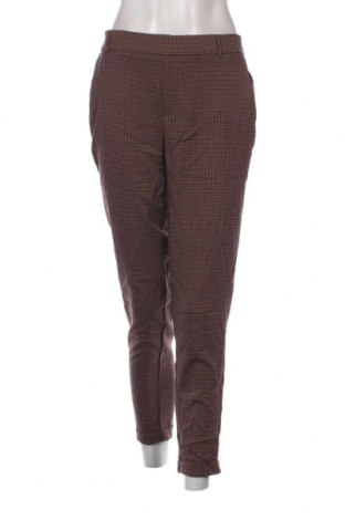 Γυναικείο παντελόνι Vero Moda, Μέγεθος M, Χρώμα Πολύχρωμο, Τιμή 2,47 €