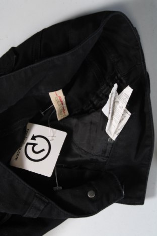 Dámske nohavice Vero Moda, Veľkosť S, Farba Čierna, Cena  2,49 €