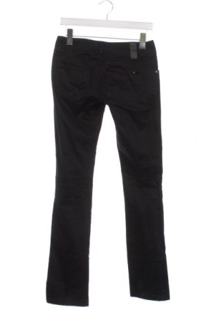 Damenhose Vero Moda, Größe S, Farbe Schwarz, Preis € 2,51