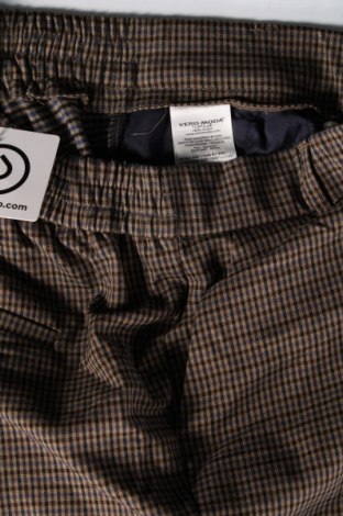 Dámské kalhoty  Vero Moda, Velikost S, Barva Vícebarevné, Cena  70,00 Kč