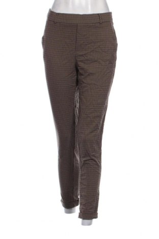 Дамски панталон Vero Moda, Размер S, Цвят Многоцветен, Цена 6,60 лв.