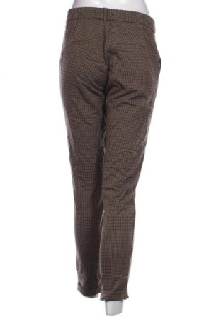Дамски панталон Vero Moda, Размер S, Цвят Многоцветен, Цена 4,60 лв.