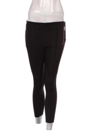 Γυναικείο παντελόνι Vero Moda, Μέγεθος M, Χρώμα Μαύρο, Τιμή 3,34 €