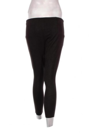 Pantaloni de femei Vero Moda, Mărime M, Culoare Negru, Preț 12,50 Lei