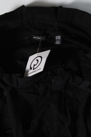 Damenhose Vero Moda, Größe XS, Farbe Schwarz, Preis 3,34 €