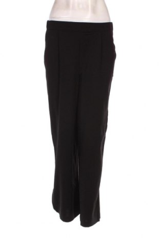 Damenhose Vero Moda, Größe S, Farbe Schwarz, Preis € 8,07