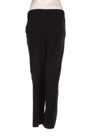 Damenhose Vero Moda, Größe S, Farbe Schwarz, Preis 8,07 €