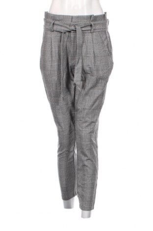 Дамски панталон Vero Moda, Размер M, Цвят Многоцветен, Цена 6,20 лв.
