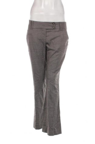 Γυναικείο παντελόνι Vero Moda, Μέγεθος M, Χρώμα Γκρί, Τιμή 2,35 €