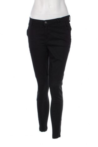 Pantaloni de femei Vero Moda, Mărime S, Culoare Negru, Preț 56,84 Lei