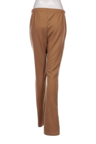 Pantaloni de femei Vero Moda, Mărime S, Culoare Bej, Preț 42,63 Lei