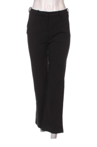 Dámské kalhoty  Vero Moda, Velikost M, Barva Černá, Cena  96,00 Kč