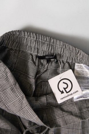 Damenhose Vero Moda, Größe XS, Farbe Grau, Preis € 3,90