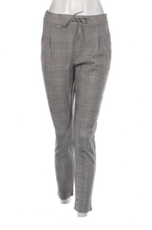 Damenhose Vero Moda, Größe XS, Farbe Grau, Preis 3,90 €