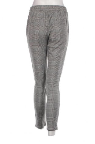 Pantaloni de femei Vero Moda, Mărime XS, Culoare Gri, Preț 19,74 Lei