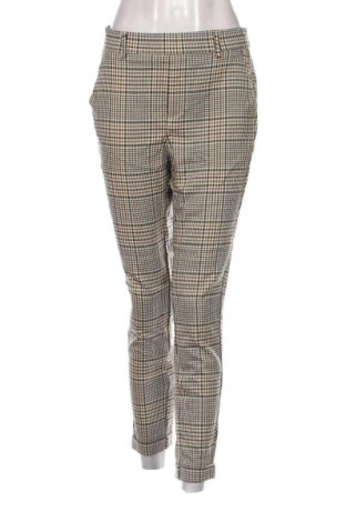 Дамски панталон Vero Moda, Размер S, Цвят Бежов, Цена 5,20 лв.