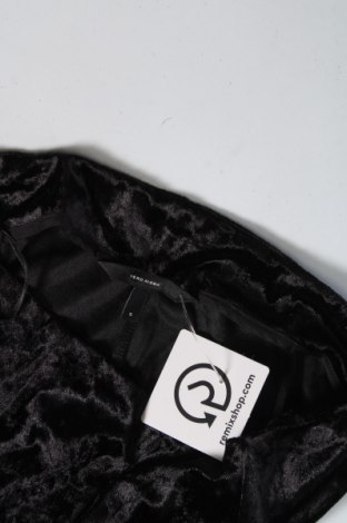 Damenhose Vero Moda, Größe S, Farbe Schwarz, Preis € 2,64