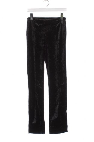 Γυναικείο παντελόνι Vero Moda, Μέγεθος S, Χρώμα Μαύρο, Τιμή 2,72 €