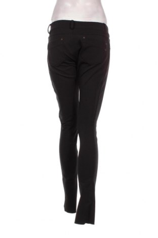 Pantaloni de femei Vert De Rage, Mărime M, Culoare Negru, Preț 12,40 Lei