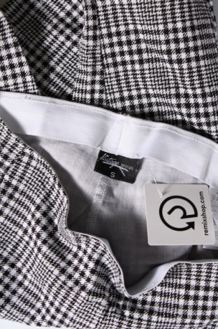 Γυναικείο παντελόνι Vintage, Μέγεθος S, Χρώμα Πολύχρωμο, Τιμή 3,59 €